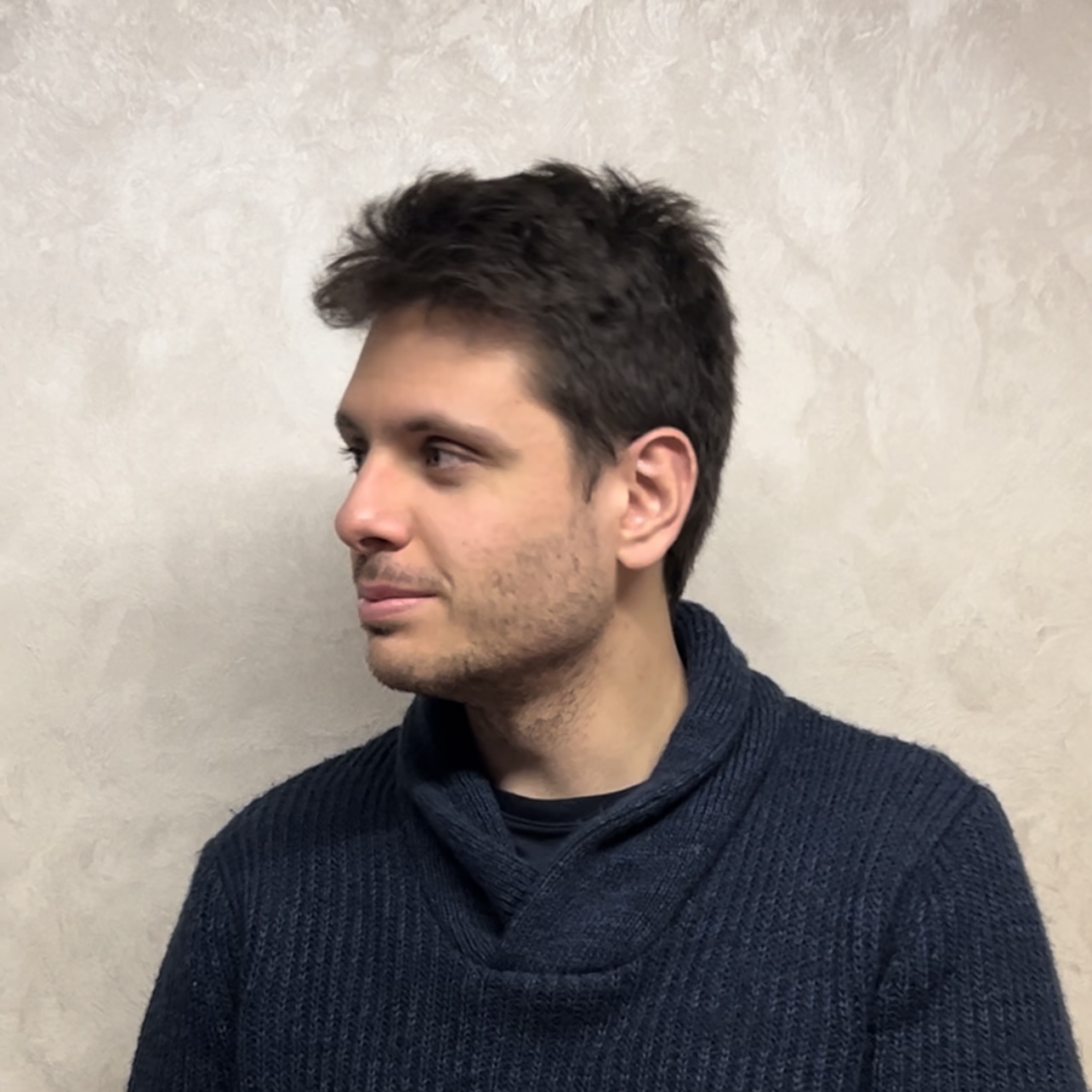 Grigoris Velegkas